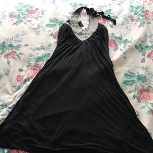 Beautifu dress